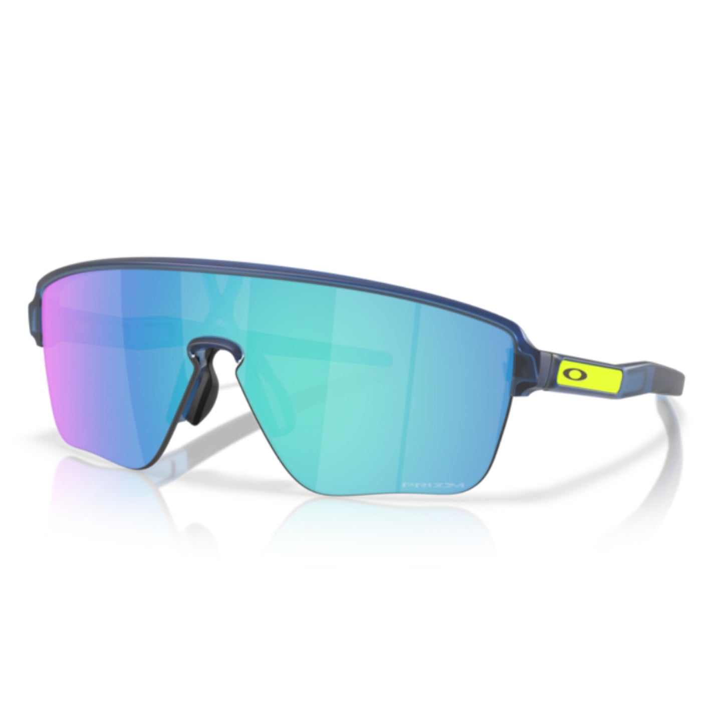 Oakley Corridor SQ