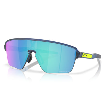 Oakley Corridor SQ
