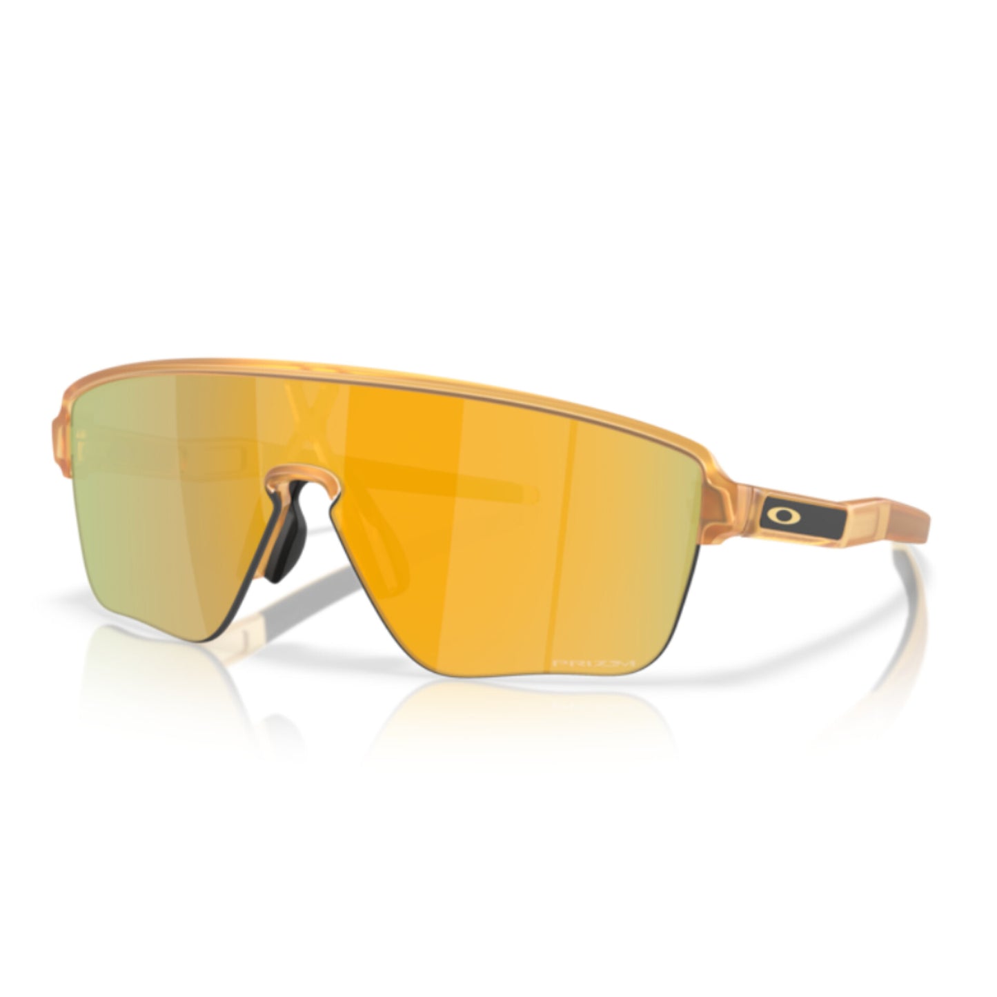 Oakley Corridor SQ