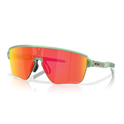 Oakley Corridor SQ