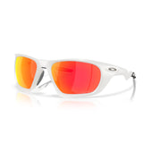 Prizm ruby polarized