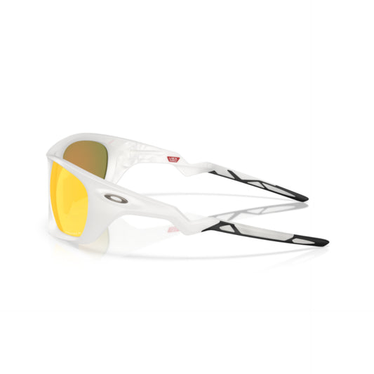 Oakley | Lateralis