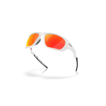 Oakley Lateralis