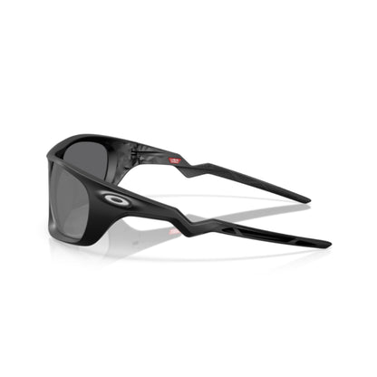 Oakley Lateralis