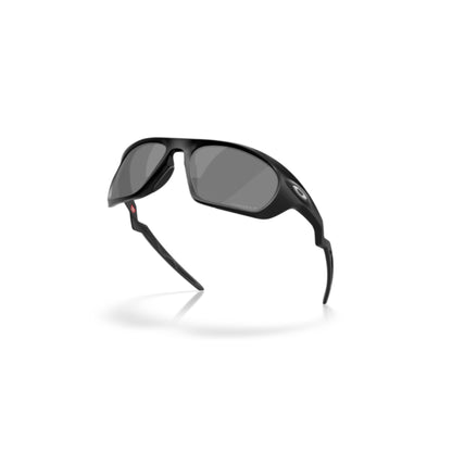 Oakley Lateralis