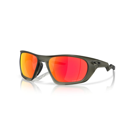 Oakley Lateralis