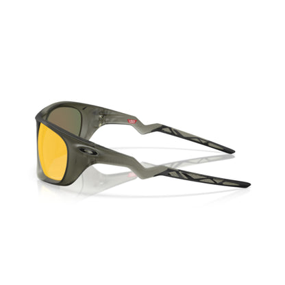 Oakley Lateralis