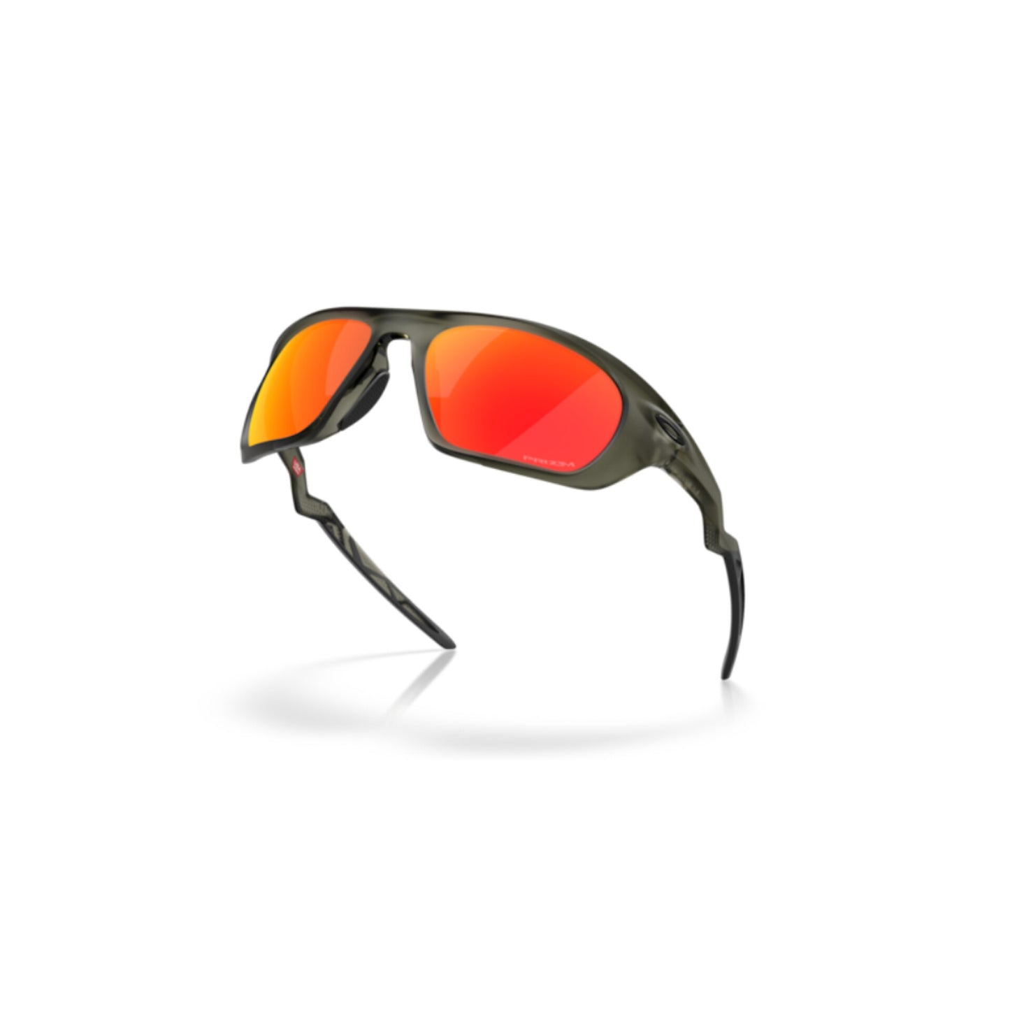 Oakley Lateralis