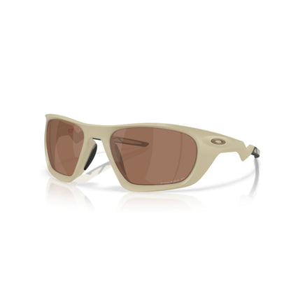 Oakley Lateralis