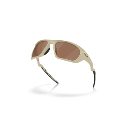Oakley Lateralis