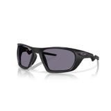 Prizm black