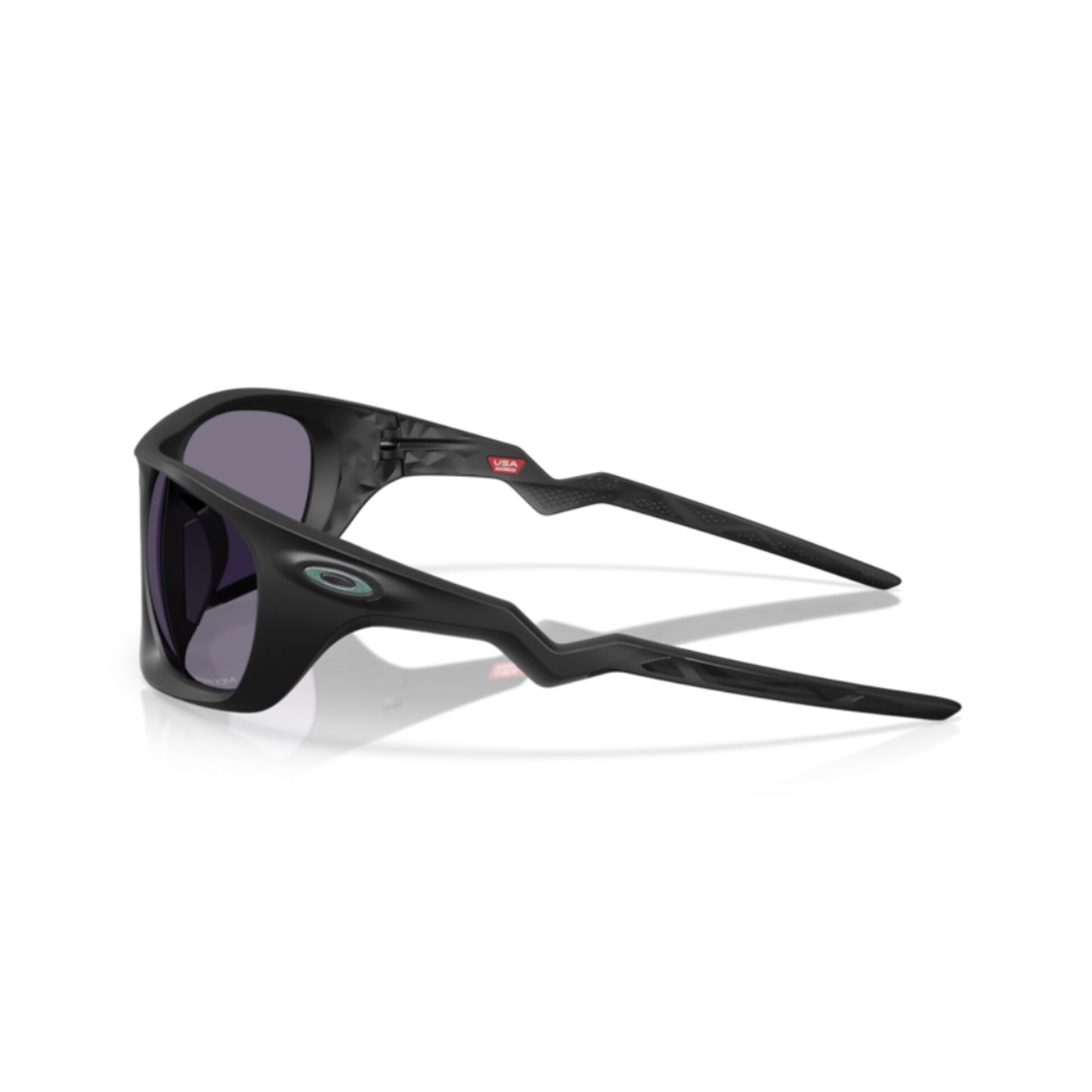 Oakley Lateralis