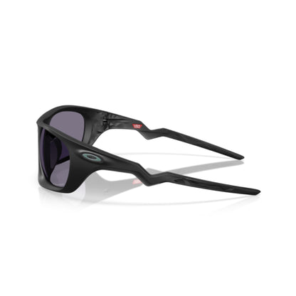 Oakley Lateralis