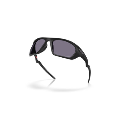 Oakley Lateralis