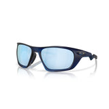 Prizm deep water polarized
