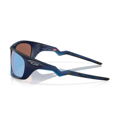 Oakley Lateralis