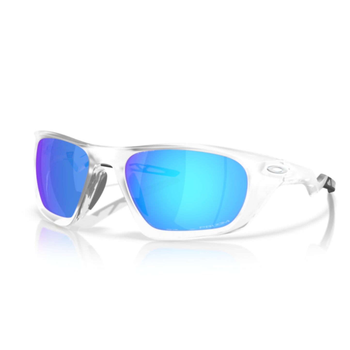 Oakley Lateralis