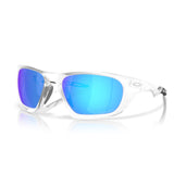 Prizm sapphire