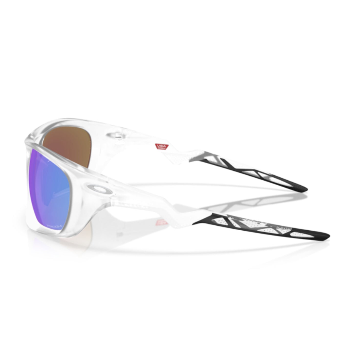 Oakley Lateralis