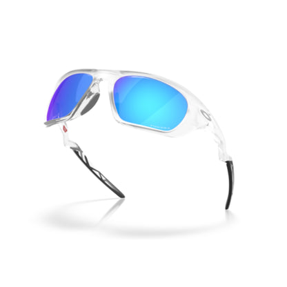Oakley Lateralis
