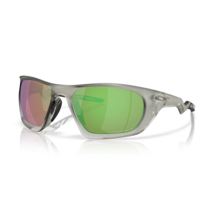 Oakley Lateralis