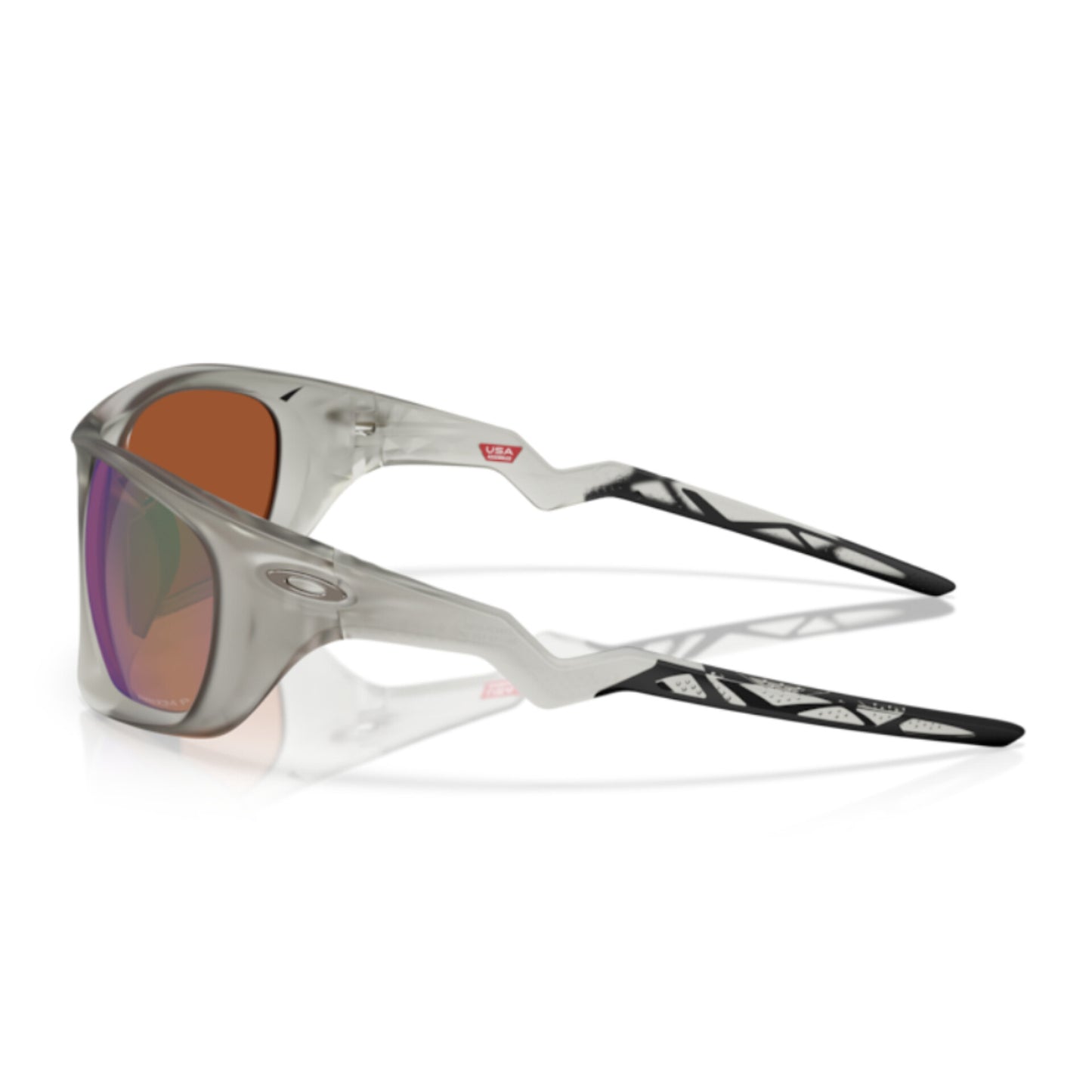 Oakley Lateralis