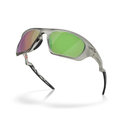 Oakley Lateralis
