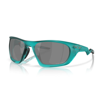 Oakley Lateralis