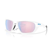 Prizm snow sapphire