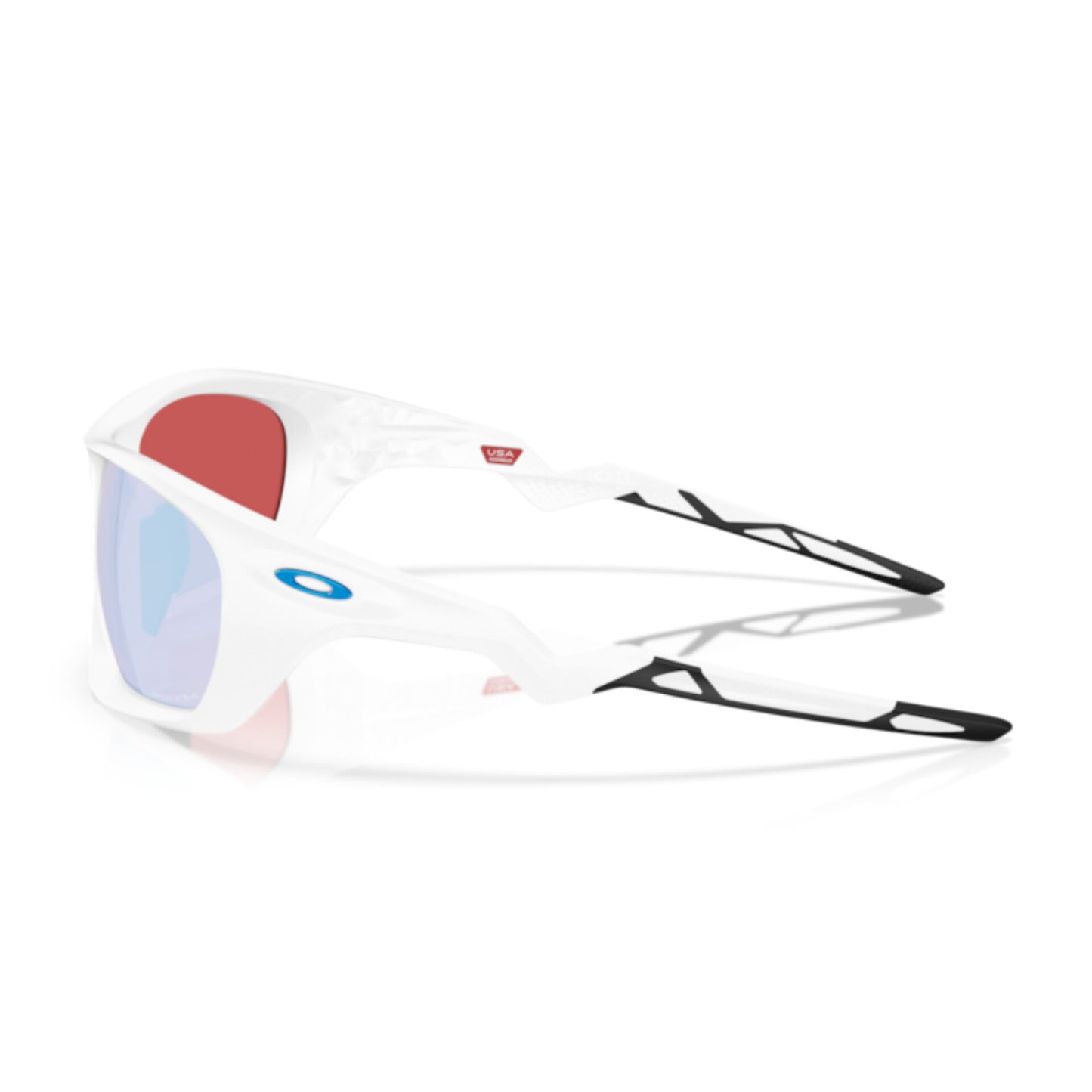 Oakley Lateralis