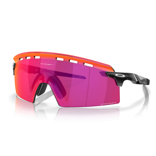 Oakley Encoder Strike Vented