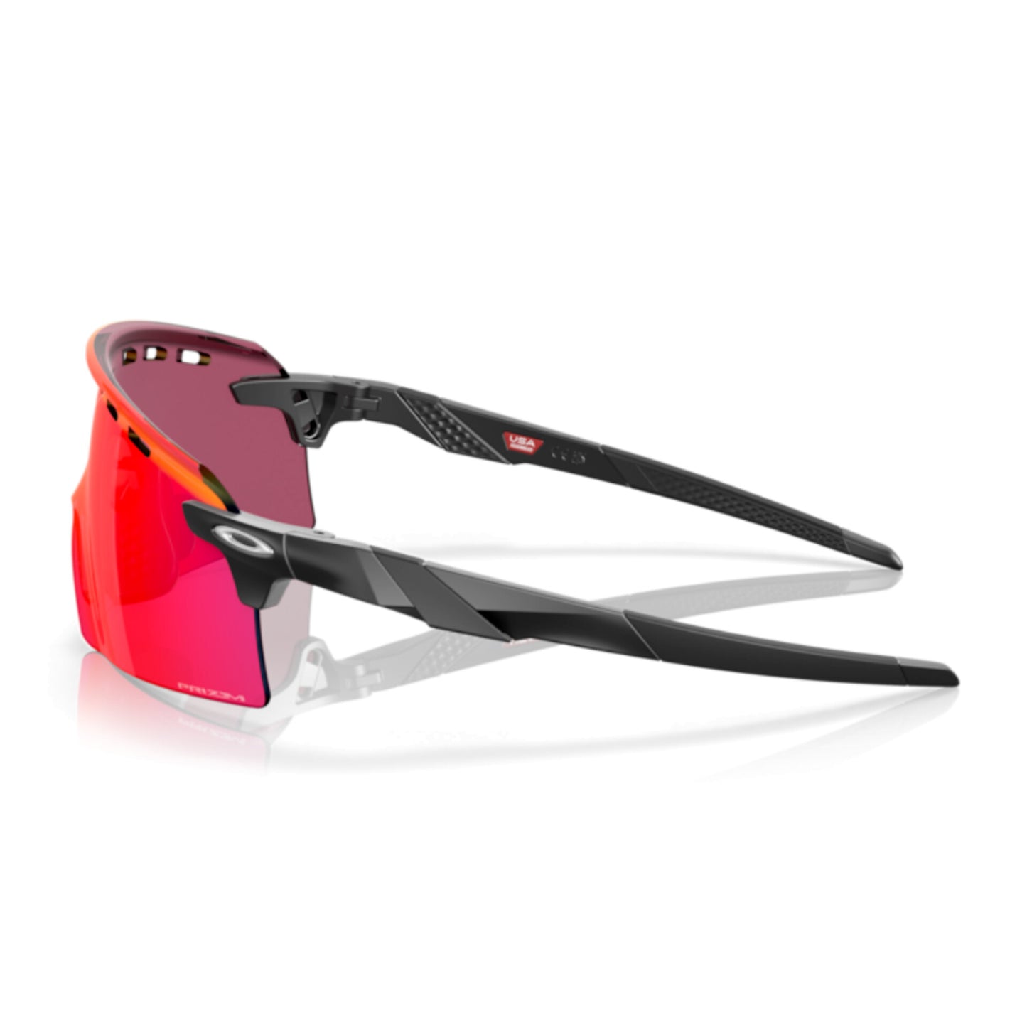 Oakley Encoder Strike Vented