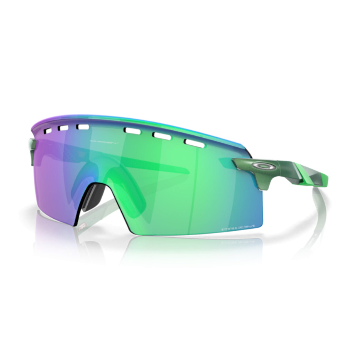 Oakley Encoder Strike Vented