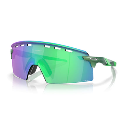Oakley Encoder Strike Vented