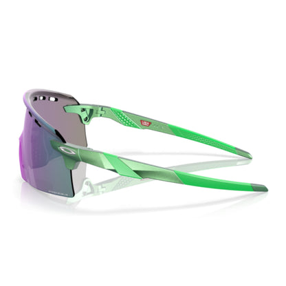 Oakley Encoder Strike Vented