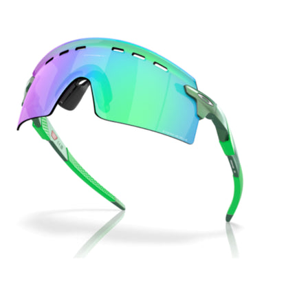 Oakley Encoder Strike Vented