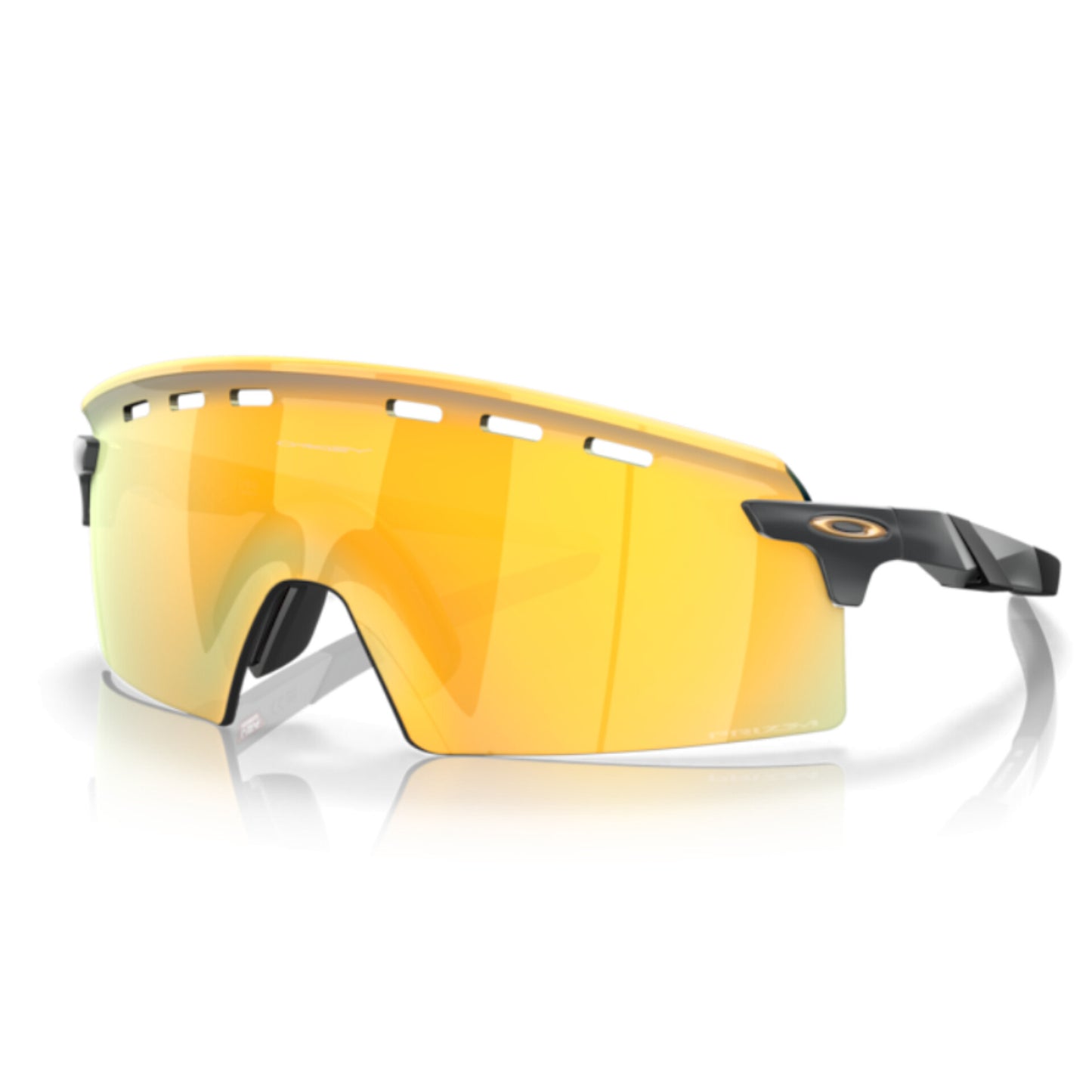 Oakley Encoder Strike Vented
