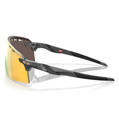 Oakley Encoder Strike Vented