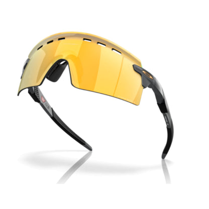 Oakley Encoder Strike Vented