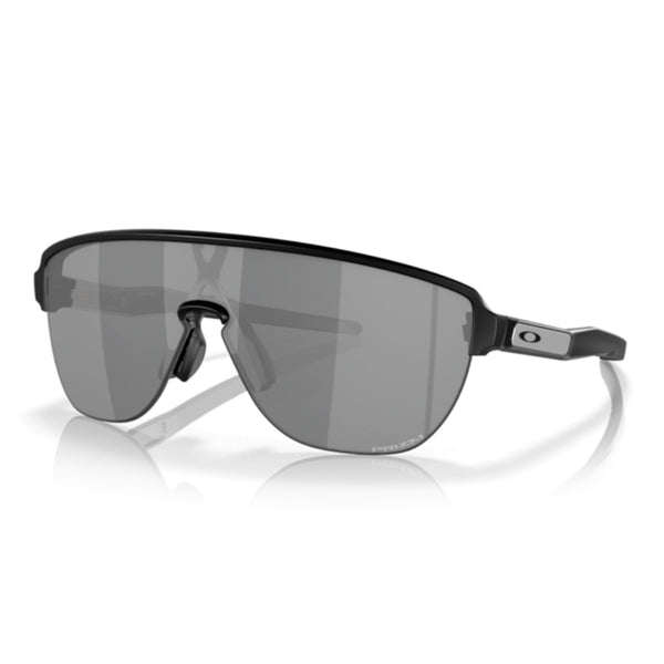 Oakley | Corridor