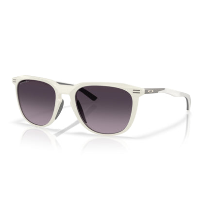 Oakley Thurso