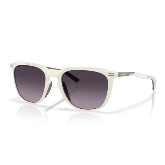 Oakley Thurso