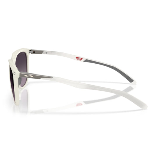 Oakley | Thurso