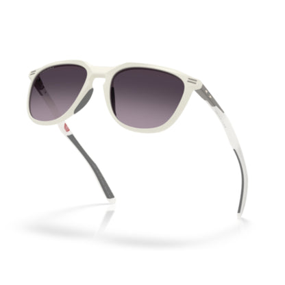 Oakley Thurso