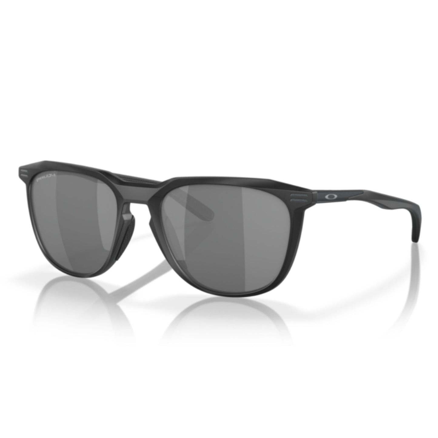 Oakley Thurso
