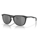 Prizm black