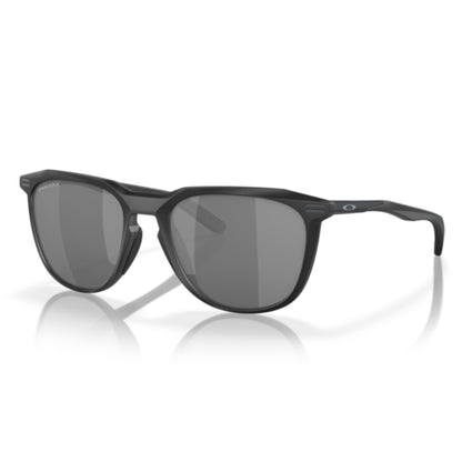 Oakley Thurso