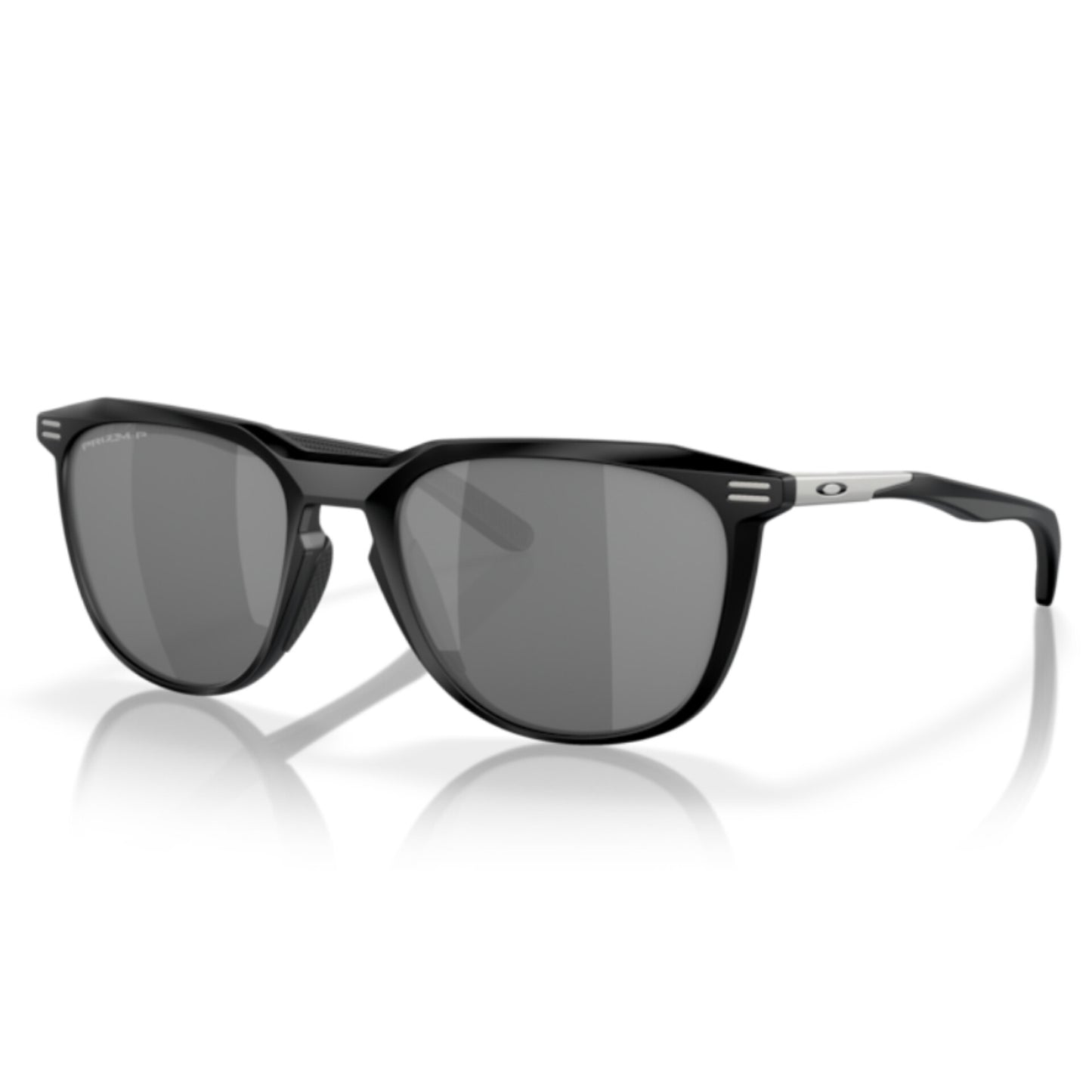 Oakley Thurso