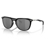Prizm black polarized
