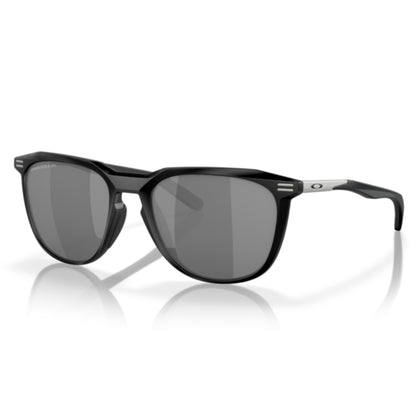 Oakley Thurso